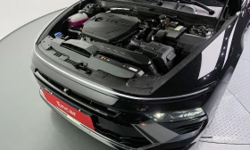 Hyundai Sonata 2.0 LPG Inspiration * НАЙ-ДОБРА ЦЕНА В БЪЛГАРИЯ* , снимка 6