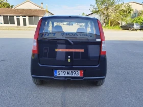 Daihatsu Cuore ДЕСЕТ БРОЯ, снимка 13