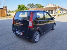 Daihatsu Cuore ДЕСЕТ БРОЯ, снимка 12