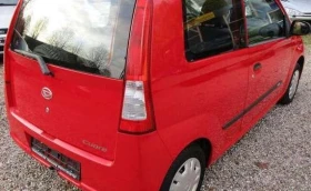 Daihatsu Cuore ДЕСЕТ БРОЯ, снимка 9