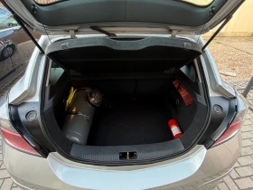 Opel Astra, снимка 6