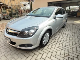 Opel Astra, снимка 1