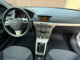 Opel Astra, снимка 8