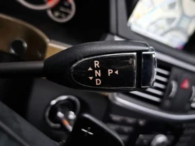 Mercedes-Benz E 300 Elegance, снимка 9