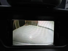 Mercedes-Benz E 300 Elegance, снимка 15