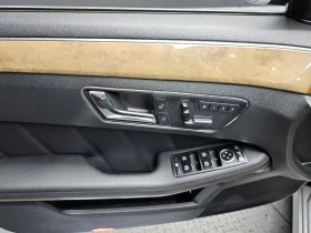 Mercedes-Benz E 300 Elegance, снимка 17