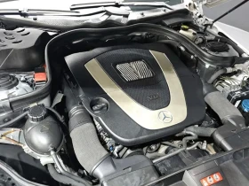 Mercedes-Benz E 300 Elegance, снимка 6