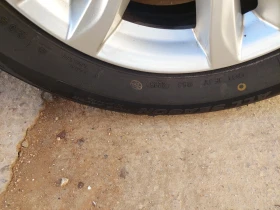 Chevrolet Cruze, снимка 12