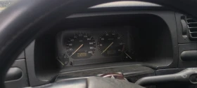 VW Golf 1.8 90 синхро , снимка 3