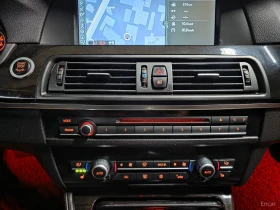 BMW 528 i, снимка 11