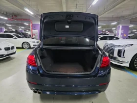 BMW 528 i, снимка 5