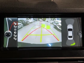 BMW 528 i, снимка 12