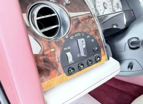 Rolls-Royce Ghost BLACK BADGE | SPECIAL EDITION, снимка 9