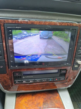 VW Passat 5.5, снимка 4