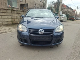 VW Golf GT 2.0 tdi 140kc BMM 4?4, снимка 3