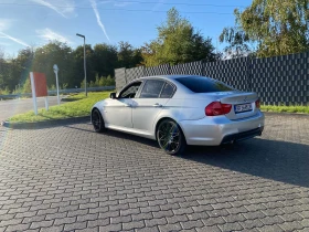 BMW 335 335 , снимка 1