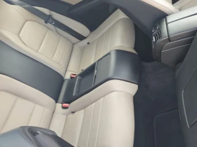 Mercedes-Benz E 350 CDI* AMG LINE* 7G-TRONIC* COUPE, снимка 13