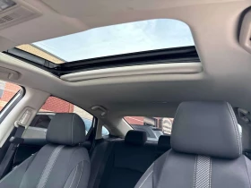 Honda Civic /EX/CARFAX/ФИНАНСИРАНЕ, снимка 15
