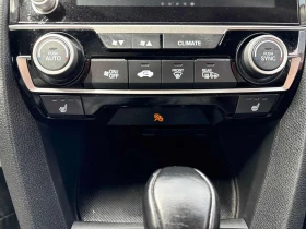 Honda Civic /EX/CARFAX/ФИНАНСИРАНЕ, снимка 11