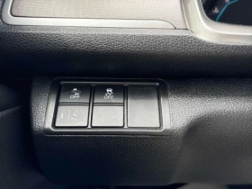 Honda Civic /EX/CARFAX/ФИНАНСИРАНЕ, снимка 13