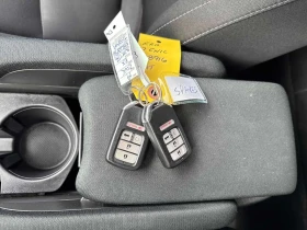 Honda Civic /EX/CARFAX/ФИНАНСИРАНЕ, снимка 12