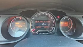 Citroen C5 X7, снимка 9