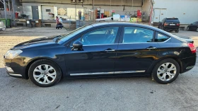 Citroen C5 X7, снимка 1