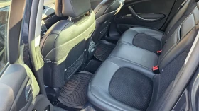 Citroen C5 X7, снимка 7