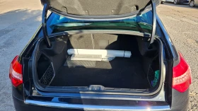 Citroen C5 X7, снимка 10