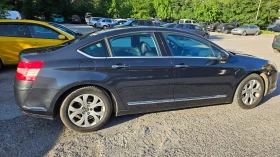 Citroen C5 X7, снимка 2