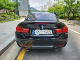 BMW 428, снимка 4