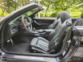 BMW 428, снимка 7