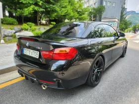 BMW 428, снимка 2