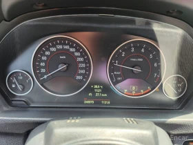 BMW 428, снимка 8