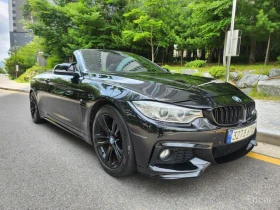 BMW 428, снимка 1