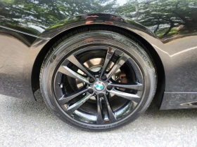 BMW 428, снимка 5