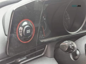Hyundai Elantra N Line FWD* АвтоКредит* (ЦЕНА ДО БГ), снимка 14