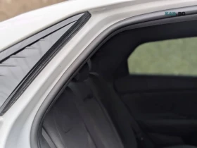 Hyundai Elantra N Line FWD* АвтоКредит* (ЦЕНА ДО БГ), снимка 17