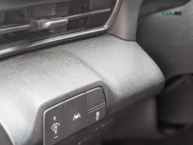 Hyundai Elantra N Line FWD* АвтоКредит* (ЦЕНА ДО БГ), снимка 12