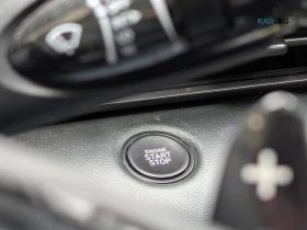 Hyundai Elantra N Line FWD* АвтоКредит* (ЦЕНА ДО БГ), снимка 13