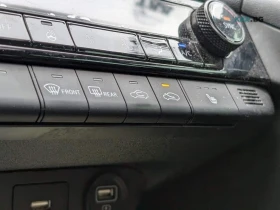Hyundai Elantra N Line FWD* АвтоКредит* (ЦЕНА ДО БГ), снимка 9