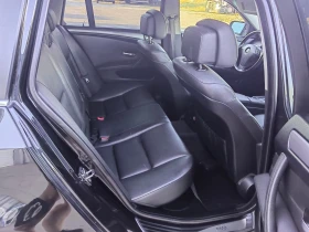 BMW 530 525d, снимка 14