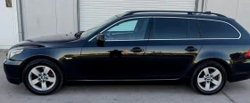 BMW 530 525d, снимка 3