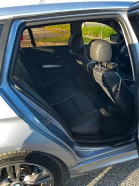 BMW 330, снимка 12