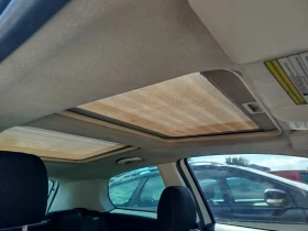 Fiat Punto, снимка 7