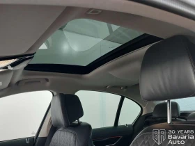 BMW 740 d xDrive Sportautomatic, снимка 9