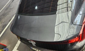 Kia K8 3.5 LPG 2WD Trendy  * koreiskikoli.bg * , снимка 6