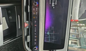 Kia K8 3.5 LPG 2WD Trendy  * koreiskikoli.bg * , снимка 3