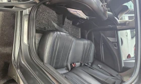 Kia K8 3.5 LPG 2WD Trendy  * koreiskikoli.bg * , снимка 10