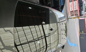 Kia K8 3.5 LPG 2WD Trendy  * koreiskikoli.bg * , снимка 5